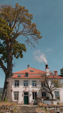 ���߰�ǽ����������羰