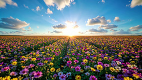 �����ճ�ȫ��