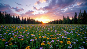 ����������Ȼ���