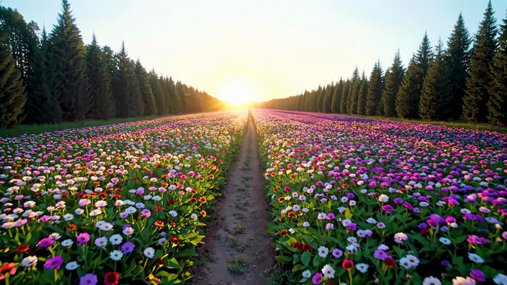 ����������Ȼ���