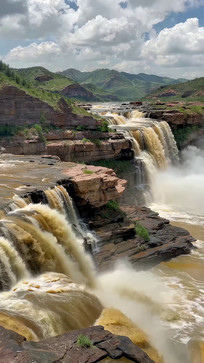 �ƺ��ٲ���Ȼ���