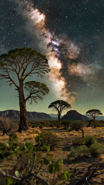 ��Ұ�ǿ��µ���ľ����