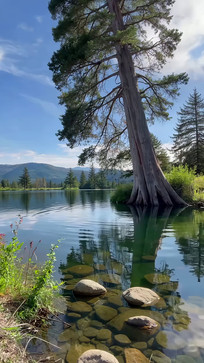 ���߸ߴ���ľ��Ȼ���