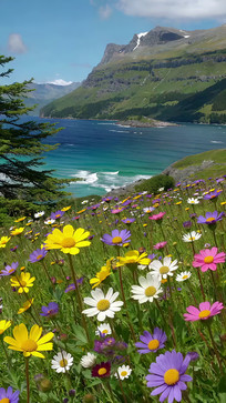 ����ɽ�¶��Ұ����Ȼ���