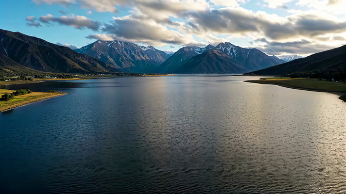 ����ɽ��ȫ����Ȼ��� mp4