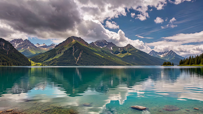 ����ɽ����Ȼ���ȫ��