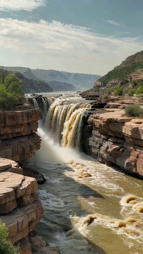 �����ٲ���Ȼ���