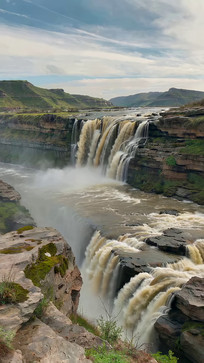 �����ٲ���Ȼ���ȫ��