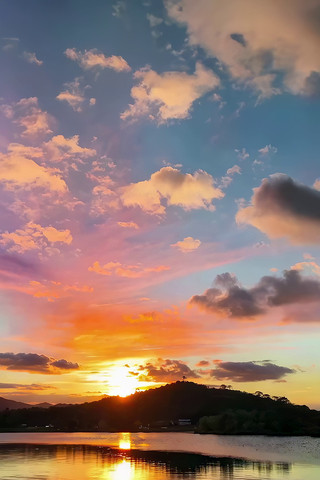 ����������Ȼ���