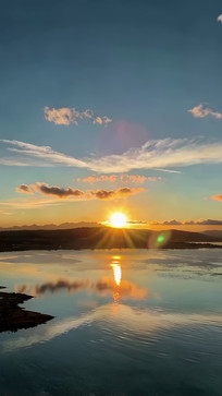 ����������Ȼ���