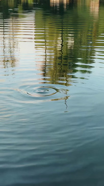 ����ˮ������Ȼ����