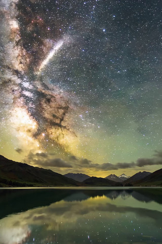 �����ǿյ�Ӱ��Ȼ���