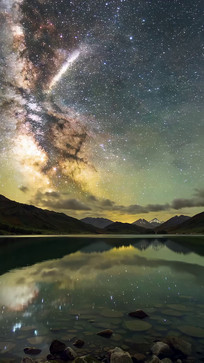 �����ǿյ�Ӱ��Ȼ���