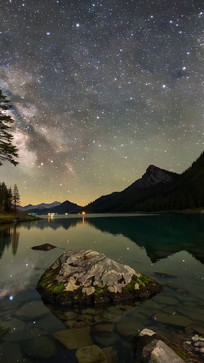 �����ǿ�ҹ��