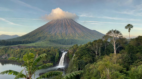 ��ɽɭ���ٲ���Ȼ���