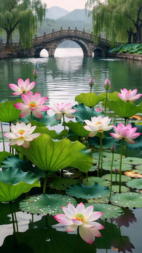 ���Ϻɻ�ʯ�ŷ羰