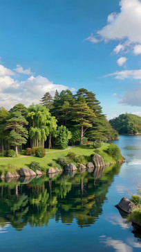 ��������������Ȼ����