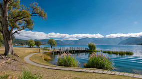 ����ľ����Ȼ���ȫ��