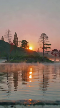 �����ճ���Ȼ���