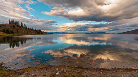 ������Ȼ���ȫ��