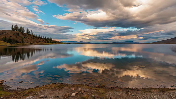 ������Ȼ���ȫ��