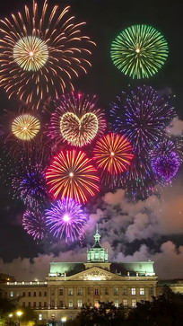 �����Ͽ��̻�����ҹ��