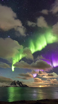 �����µ�ɽ��ҹ��