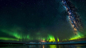 �����ǿ��µ���Ȼ����ز�