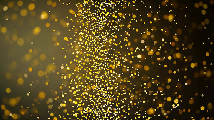 ��ɫ���ӱ����ز�