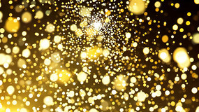 ��ɫ���ӱ����ز�