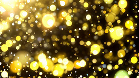 ��ɫ���ӱ����ز�