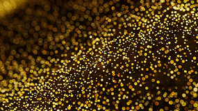 ��ɫ���ӱ�����Ч�ز�