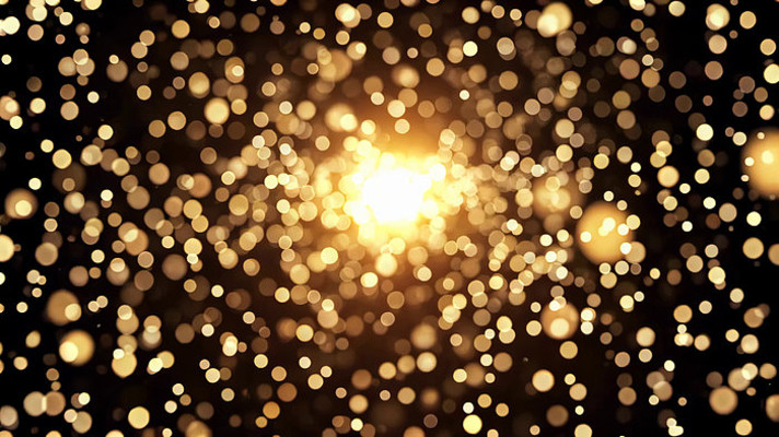 ��ɫ���ӱ�����Ч�ز�