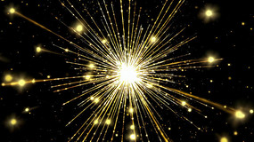 ��ɫ���ӹ�Ч���䱳���ز�