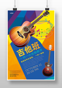 ���������������