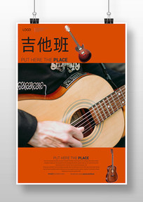 ������ѵ���ֺ���