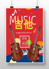 �������ְຣ��