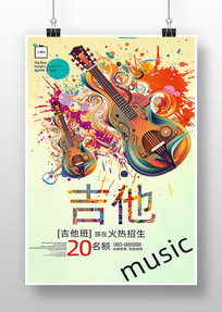 ����������������