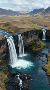 ���и����Ȼ�ٲ���������