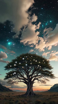 ��Ұ�����ǿ��λ÷羰