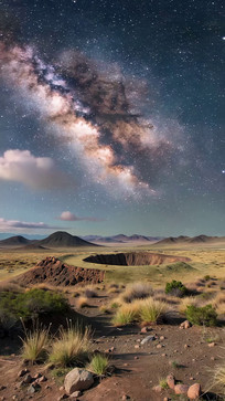 ��Ұ�ǿ�����ȫ��