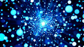 ��ɫ���ӱ����ز�