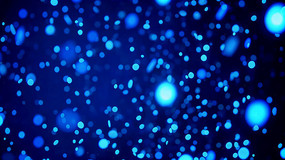 ��ɫ���ӱ����ز�