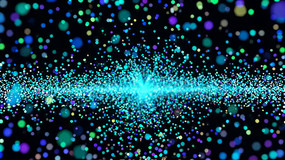 ��ɫ���ӱ����ز�