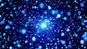 ��ɫ���ӱ�����Ч�ز�