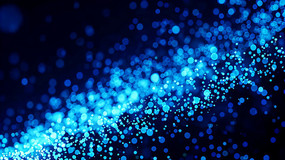 ��ɫ���ӹ�Ч�����ز�