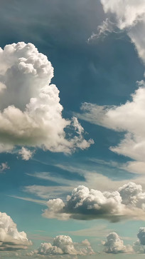 ������Ƹ�����Ȼ�����ز�