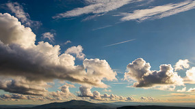 �������ɽ����Ȼ���