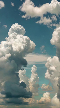 �������׳���Ʋ㾰��