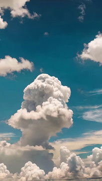 �������׳���Ʋ㾰��